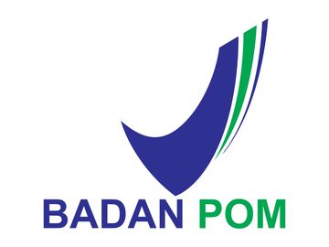 cara daftar BPOM